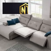 SOFA NGỌC THỊNH TỰA LƯNG VÔ CÙNG ÊM ÁI